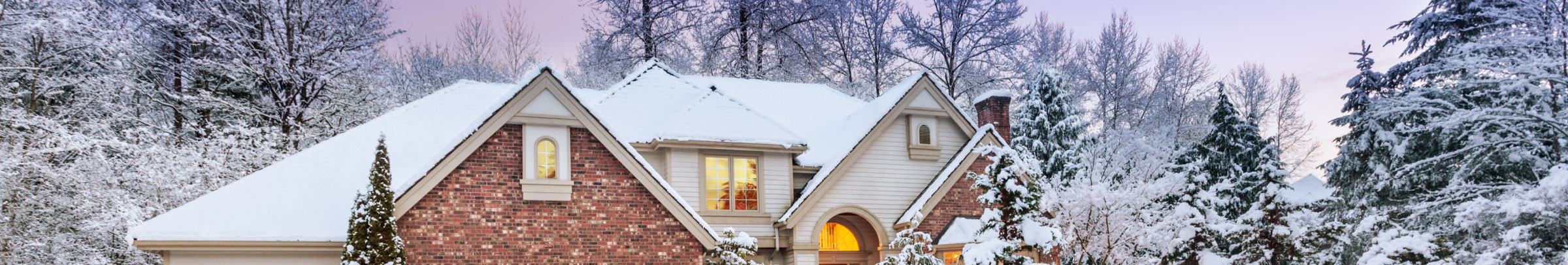 Stay comfortable all winter with B.F. Mahn taking care of your heating system service needs!